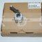 Original clutch gear for hp 2025 2320 M351 M451 M375 M475 clutch for hp laser printer