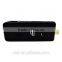 MeeGopad T07 Intel Cherry Trail Z8300 Quad Core RAM DDR3L 2/4GB Windows Mini PC Stick