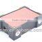 DMI820 Touch Screen Clinometer /Touch Screen Slope Sensor/ Touch Screen Tilt Meter With High Reslolution 0.001 High Accuracy