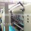 MH-200/2-6L Facial Tissue Machine(CE Certificate)