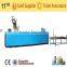 Automatic Paper Core Machine (MH-180J)