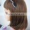 Top New Fashion Synthetic Wigs /top Quality Fashion Synthetic Wig/lady Fashion Synthetic Wig