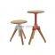 BS023A Bar stool shenzhen