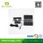 super brightness 2016 patent new products Rechargeable batteries solar flood light for garden