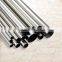 sche 40 stainless steel pipe steel type 304 and 316, stainless steel pipe price
