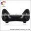factory wholesale controller for wii u