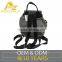 Fashionable Newest Custom Logo Emoji School Backpacks