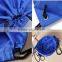 high quality Nylon Drawstring Bag