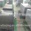 Export Quality Large Aluminum Mirror Sheet