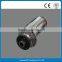 CNC high frequency milling motor spindle