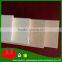 Made in China plywood sizes Wood plywood Hot Press for bed furniture overlay paper