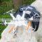 FQ777 956 956C 2.4G 4CH Drone Headless Mode RC Quadcopter With LED Light HD Camera RTF