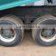 USED TRUCKS - ACTROS 2640 6*4 TIPPER (LHD 5628)