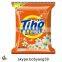 Middle East Popular Soap Powder