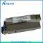 China supplier 1310nm Optic Module XFP LR