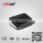 Car TPMS TP-860 tire pressure monitoring sestem digital tire pressure gauge