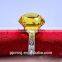Novel Wholesale Crystal Diamond Napkin Ring TWM007