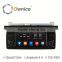 Ownice Android 4.4 car DVD player for BMW E46 M3 with GPS Navigation Stereo WIFI 3G Bluetooth DVD