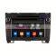 Ownice android 4.4 quad core car GPS system for Great Wall Hover H3 H5 with reversing camera +16G rom