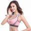 2015 cheap sport bra wholesale