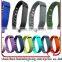 high quality 10 Colors Replacement wrist Bands for Fitbit FLEX