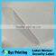 hot sale Anti-counterfeiting Scratch off sticker in Lidun brand