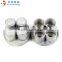 China OEM precise metal aluminum casting parts