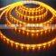 Osram Led Strip Light Strip Light Led with Good Quality