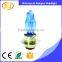 Hod Xenon Bulb 12v 35/35w Motorcycle Halogen Bulb P15d Halogen Motorcycle Light Bulb