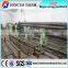 Straight and Reverse Twisted Hexagonal Wire Netting Machine /Bird Mesh Chicken Mesh Machine