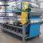 Sludge Dewatering Device-Belt Filter Press