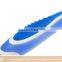 cheap china toothbrush silicone rubber new design adult toothbrush