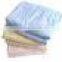 hotel bath towel softtextile in high quality made in China