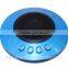 2016 New Type, UFO Mini Bluetooth Speake.
