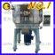 Plastic granules color mixer/high speed mixing machine/plastic mixing machine