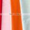 factory price polyester cotton fabric