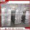 66 High quality cooking oil filling machine 0086 13721438675