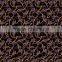 Restaurant and Living Room Luxury Design Broadloom carpets Nylon carpet