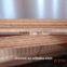 2014 best quality film faced plywood for construction