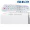 Chinese best selling massage electronic toilet seat cover