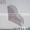 New Design Acrylic Office Documents Holder,Acrylic File Rack