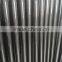 carbon fiber tube,2500mm length carbon fibre tube