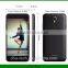 ZOPO ZP530 Smartphone 4G 64bit Quad Core 1.5GHz 5.0 Inch HD Screen Android 4.4