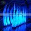 Inflatable wedding arches columns, wholesale wedding arches, led wedding arches for sale
