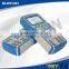 Hot selling factory directly programmable temperature transmitter calibration for wholesaling with led display