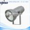 China IP65 waterproof outdoor long-range sentry duty searchlight