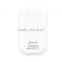 Charger Qi Wireless USB Wireless Charger Wireless Charging Station