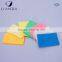 Wholesale ISO Cellulose Sponge Block Handy