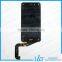 for Amazon Firefone lcd touch screen