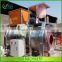 High quality stainless steel potato mixer machine,carrot/potato/sweet potato dressing machine hot sale